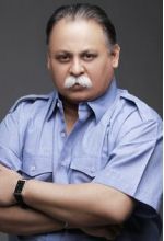 Дипак Ананд