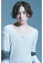 Shouta Aoi