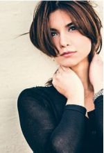 Taraneh Golozar
