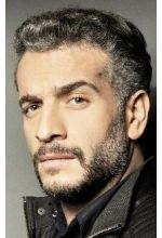 Murat Cemcir