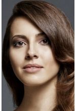 Ilkyaz Kocatepe