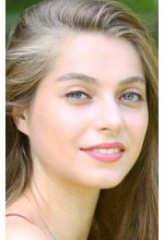 Ilay Erkök