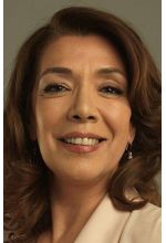 Aysegül Issever