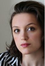 Eleanore Pienta