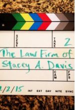 Stacey Davis