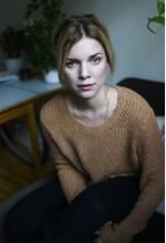 Michaela Thors&eacute;n