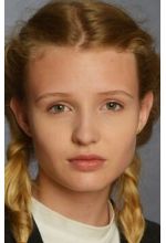 Lina Keller