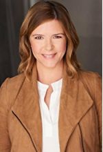 Jill Ahrens