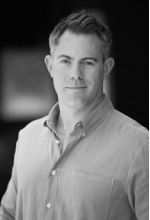 Ryan Ahrens
