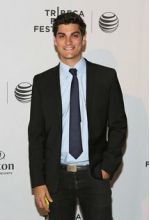 Zak Tanjeloff