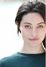 Tatjana Inez Nardone