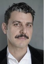 Fabrizio Matteini