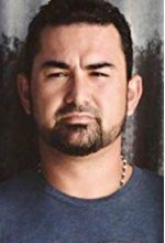 Adrian Gonzalez