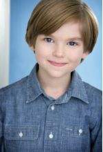 Luke Judy