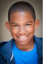 Donovan Whitfield