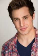 Bryson Uribe