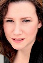 Angela Sherrill Merriott