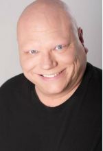 Shawn C Smith