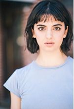 Sydney Farley