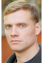 Виталий Хаджиев