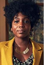 Tamara Lawrance