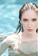 Carmela Corbett