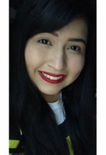 Victoria Anuario