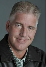 Jeff Budemer