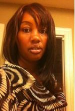M Charlotte Cheatham