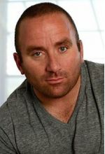 Lee Durham
