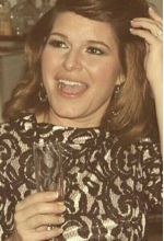 Jules McClellan