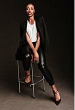 Martha Nichols