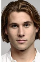 Andrew Creer