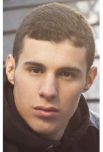 Yasin Houicha