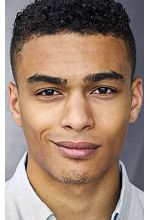 Gabriel Darku