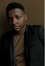 Sean Jones