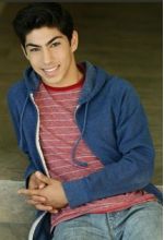 Jeromy Ramos