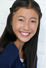 Shirley Chen