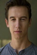 Jacob Clarke