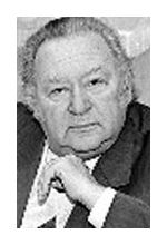 Александр Билаш