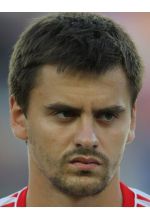 Георгий Щенников
