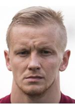 Игорь Смольников