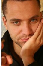 Сергей Дмитренко