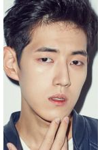 Jae-woo Park