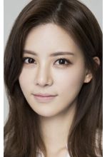 Sae-Byeok Ju