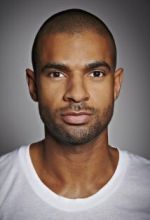 Jonathan Ojinnaka