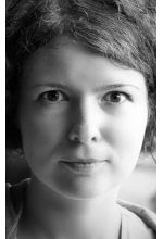 Елена Саморядова