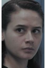 Лилиана Бьямонте
