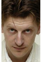 Джонатан Литтелл