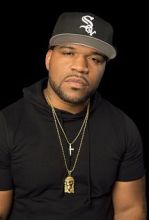 Torae